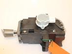 Selectiehendel automaat Toyota Prius O71017, Ophalen of Verzenden, Nieuw