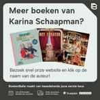 Sam en Julia - Het Muizenhuis 9789047611110 Karina Schaapman, Verzenden, Gelezen, Karina Schaapman