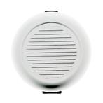 Ogon Designs Aluminium Munthouder Zilver, Sieraden, Tassen en Uiterlijk, Verzenden, Nieuw, Overige kleuren, Overige merken