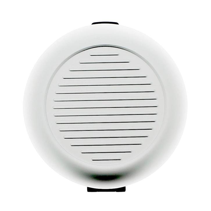 Ogon Designs Aluminium Munthouder Zilver, Sieraden, Tassen en Uiterlijk, Portemonnees, Overige kleuren, Nieuw, Overige merken