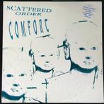 Scattered Order - Comfort Plus Compilation 1981-1987 2LP-Set, Nieuw in verpakking
