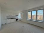 Te huur: Appartement Admiralengracht in Amsterdam, Noord-Holland, Appartement, Amsterdam