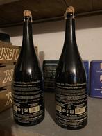 St. Bernardus - Abt 12 2017 en 2020 Magnum Editie - 1,5, Nieuw