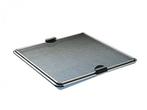 Gebo Hor tbv Flushline vluchtluik 275x275 mm, Ophalen of Verzenden, Nieuw