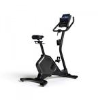 Schwinn Hometrainer 590U, Verzenden, Nieuw