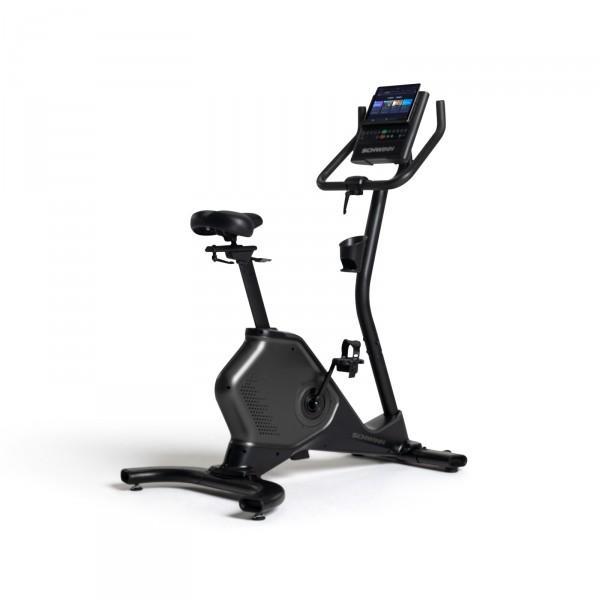 Schwinn Hometrainer 590U, Sport en Fitness, Fitnessapparatuur, Nieuw, Verzenden