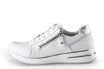 Remonte sneakers in maat 38 Wit | 15% korting, Kleding | Dames, Schoenen, Verzenden, Wit, Remonte, Sneakers of Gympen