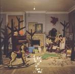 cd - Tracey Thorn - Out Of The Woods, Verzenden, Zo goed als nieuw