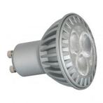 GU10 LED 4W Koud wit (XQ1393), Antiek en Kunst, Verzenden