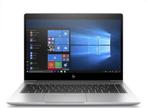 nieuwstaat Windows 7 10 of 11 HP EliteBook 840 G5 Intel, Computers en Software, Windows Laptops, Ophalen of Verzenden, Zo goed als nieuw