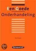 Unicom finals 56 Vwo deel Textbook druk 2 9789006143393, Boeken, Zo goed als nieuw