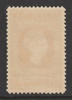 Nederland 1913 - Onafhankelijkheid - NVPH 101, Postzegels en Munten, Postzegels | Nederland, Gestempeld