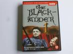 The Black Adder 1- De Complete serie 1 (DVD), Verzenden, Nieuw in verpakking