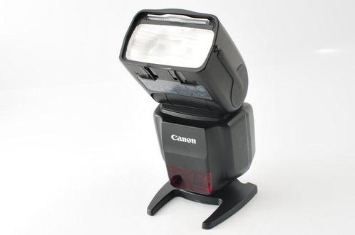 Canon Speedlite 430EX III-RT Shoe Mount Flash #237, Audio, Tv en Foto, Fotocamera's Digitaal
