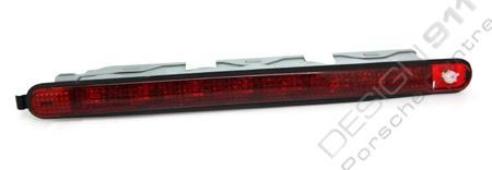 99663105006 Porsche 3e remlicht. 996 /996 GT3, Auto-onderdelen, Verlichting, Verzenden