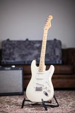 Fender American Pro Stratocaster 2016 | White, Nieuw