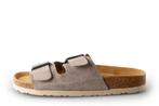 Hush puppies Sandalen in maat 37 Grijs | 10% extra korting, Kleding | Dames, Schoenen, Verzenden, Sandalen of Muiltjes, Zo goed als nieuw