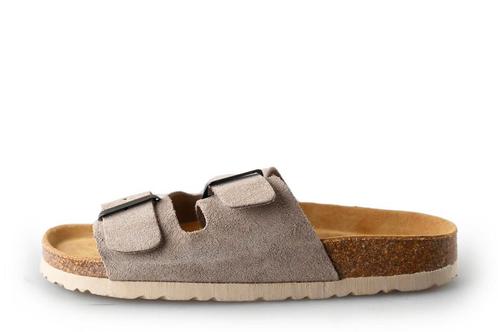 Hush puppies Sandalen in maat 37 Grijs | 10% extra korting, Kleding | Dames, Schoenen, Grijs, Zo goed als nieuw, Sandalen of Muiltjes