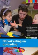Ontwikkeling en opvoeding 9789006815627, Zo goed als nieuw