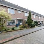 Ruime woning te huur aan de Brielse Rak gevonden in Brielle, Direct bij eigenaar, Brielle