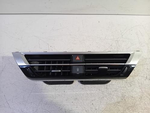 Dashboard luchtrooster midden Citroën C4 III e-C4 98356482D, Auto-onderdelen, Carrosserie en Plaatwerk, ARN erkend, Stiba lid