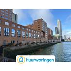 Te huur: Huis S. van Ravesteynkade in Rotterdam, Rotterdam, Zuid-Holland