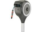 GARDENA RollUp S - Tuinslangbox 15 m - Automatisch oprollen, Verzenden, Nieuw