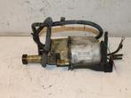 Stuurbekrachtiging Elektrisch Opel Astra O108184, Ophalen of Verzenden, Nieuw