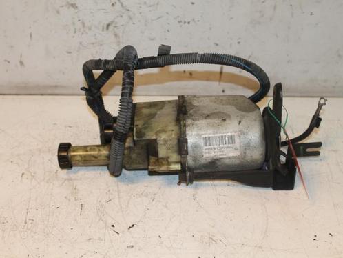 Stuurbekrachtiging Elektrisch Opel Astra O108184, Auto-onderdelen, Interieur en Bekleding, Ophalen of Verzenden