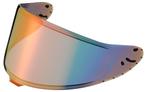 Vizier NXR2 CWR-F2 Shoei, Verzenden, Nieuw met kaartje