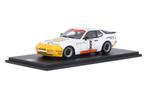 Porsche 944 Turbo SG830 Spark Models  Modelauto 1:43 1986, Hobby en Vrije tijd, Modelauto's | 1:43, Verzenden, Nieuw