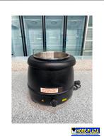 Soepketel / 10 Liter / Elektrisch, Nieuw zonder verpakking