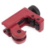 Benson Compacte mini-pijpensnijder - Ø 3-22 mm - gehard s.., Doe-het-zelf en Verbouw, Gereedschap | Handgereedschap, Ophalen of Verzenden