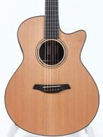 Furch Yellow Gc-CR SPA Masters Choice (Instrument), Ophalen of Verzenden, Nieuw, Western- of Steelstringgitaar