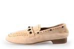 Toral Loafers in maat 37 Bruin | 10% extra korting, Bruin, Verzenden, Overige typen, Toral