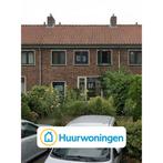 Te huur: Appartement Patrimoniumlaan in Amstelveen, Noord-Holland, Appartement, Amstelveen