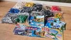 Lego Onderdelen - City - Sorted Bulk parts CITY - 3940g, Kinderen en Baby's, Speelgoed | Duplo en Lego, Nieuw