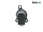Koppelings Cilinder Op Blok BMW R 850 R 2002-> (R850R 02), Verzenden, Gebruikt