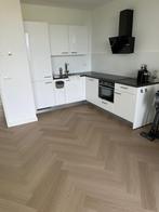 Te huur: Appartement Singravenhof in Arnhem, Gelderland, Appartement, Arnhem