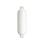 Polyform G series fender, Ophalen of Verzenden, Nieuw, Zeilboot of Motorboot