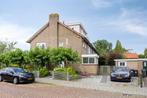 Leuke huurwoning Lindberghstraat, Badhoevedorp, Direct bij eigenaar, Noord-Holland, Badhoevedorp, Tussenwoning