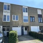 huis in Hoorn gevonden voor €1750,- pm, Hoorn