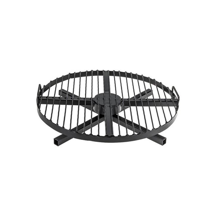 Draaitafel voor straalmachine – straalcabine - zandstraler –, Doe-het-zelf en Verbouw, Gereedschap | Overige machines, Ophalen of Verzenden