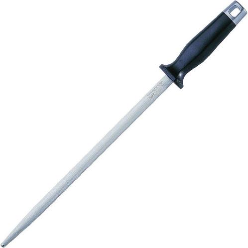 Messenslijper ovaal | 30(l)cm DICK, Zakelijke goederen, Horeca | Keukenapparatuur, Nieuw in verpakking, Verzenden