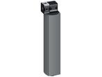 Membraandroger 1/4 350l/min Mutifix, Doe-het-zelf en Verbouw, Verzenden, Nieuw
