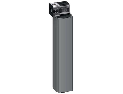 Membraandroger 1/4 350l/min Mutifix, Doe-het-zelf en Verbouw, Gereedschap | Machine-onderdelen en Toebehoren, Nieuw, Verzenden