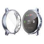 Full Cover voor Samsung Galaxy Watch Active 2 (40mm) -, Verzenden, Nieuw