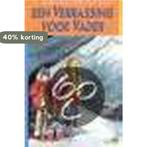 Een verrassing voor vader 9789033627019, Verzenden, Gelezen, G. Korevaar-van der Bout