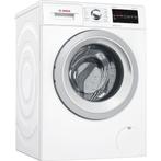 €  429 Bosch WAN28201GB Wasmachine