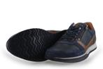 Australian Sneakers in maat 47 Blauw | 10% extra korting, Australian, Verzenden, Blauw, Sneakers of Gympen